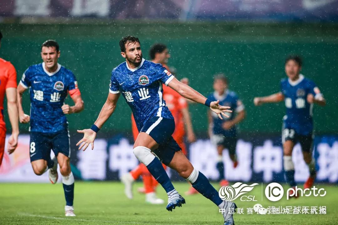 ملخص مباراة ريال مدريد وسيلتا فيغو اليوم يوتيوب