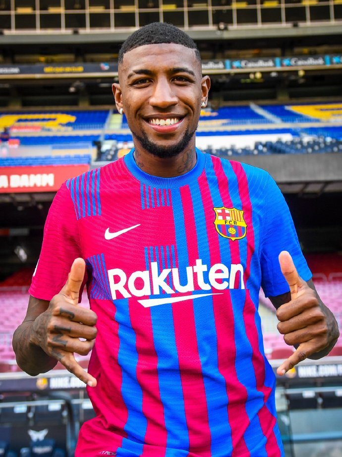ملخص مباراة ريال مدريد وبرشلونة اليوم بين سبورت