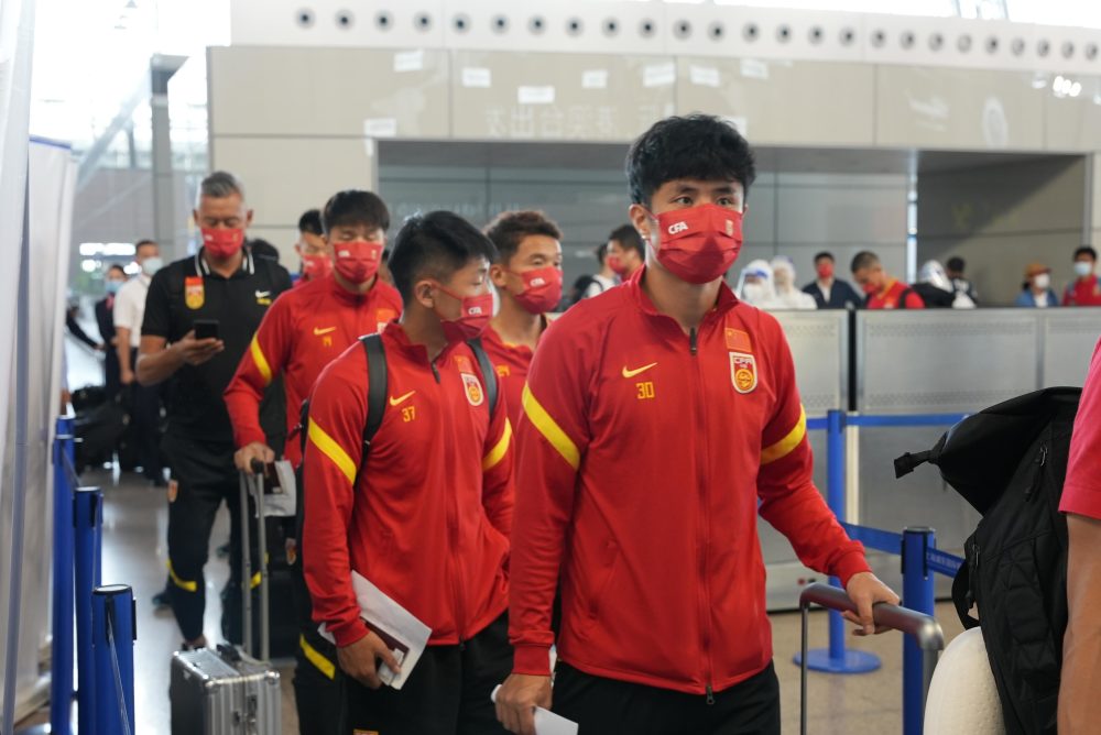 جدول مباريات الدوري المصري 2023 كاملكل ما تحتاج معرفته عن مواعيد المباريات