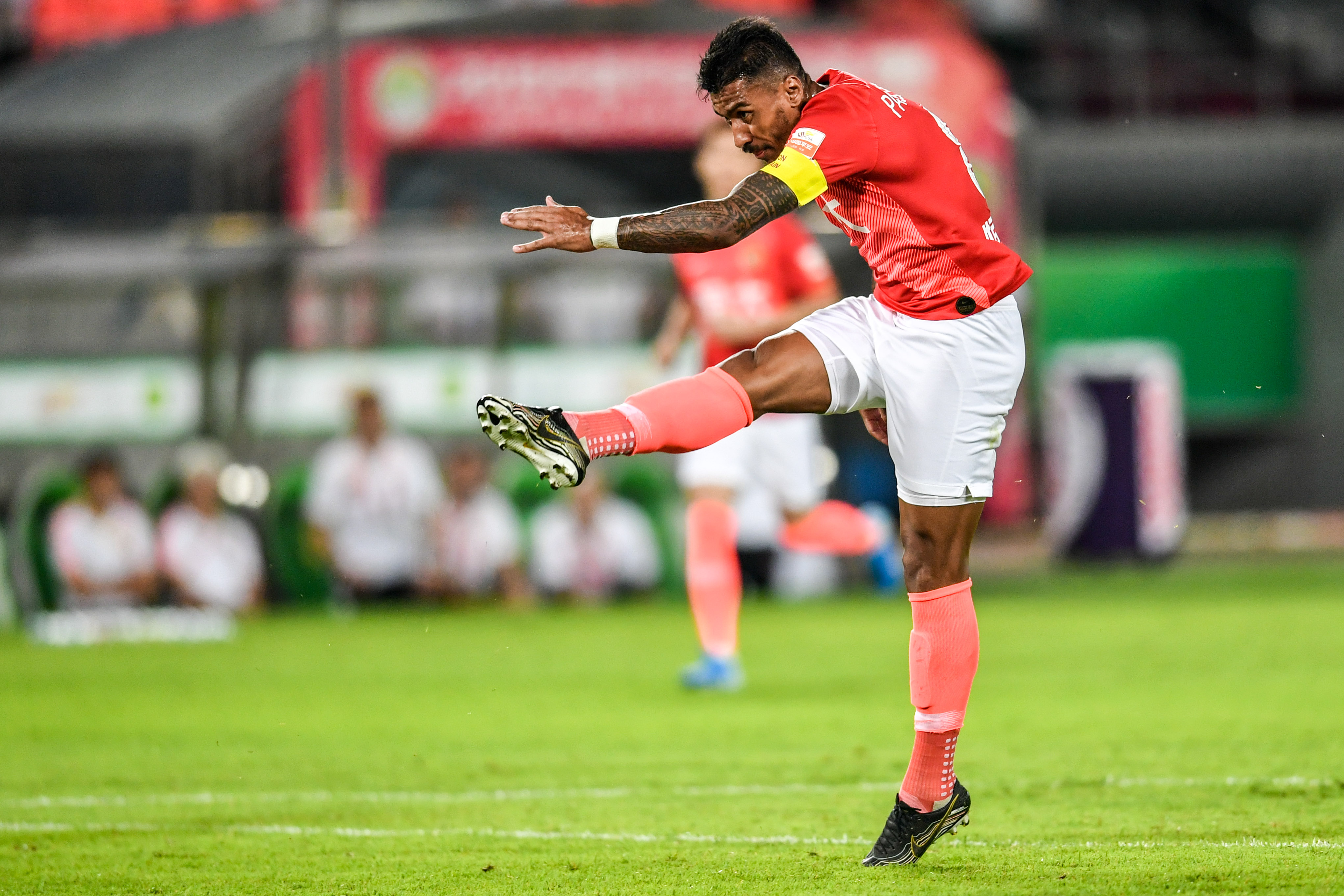موعد مباريات نهائي دوري أبطال أوروبا اليوم