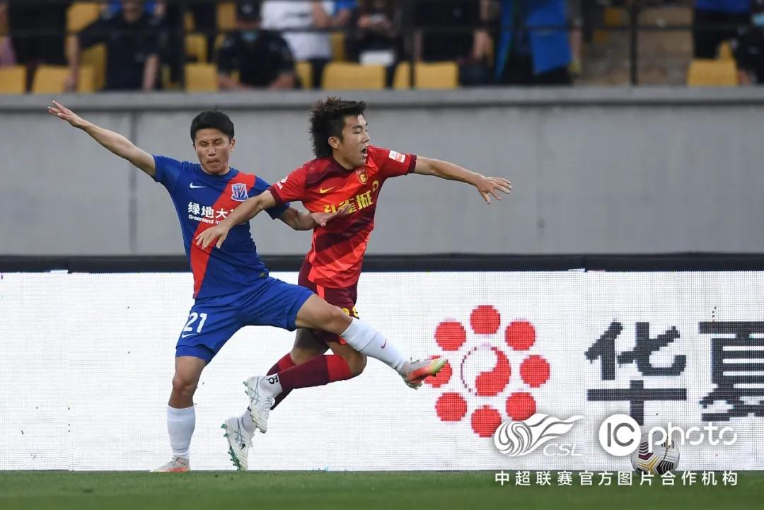 جدول دوري أبطال أوروبا 2015–16رحلة لا تُنسى نحو المجد