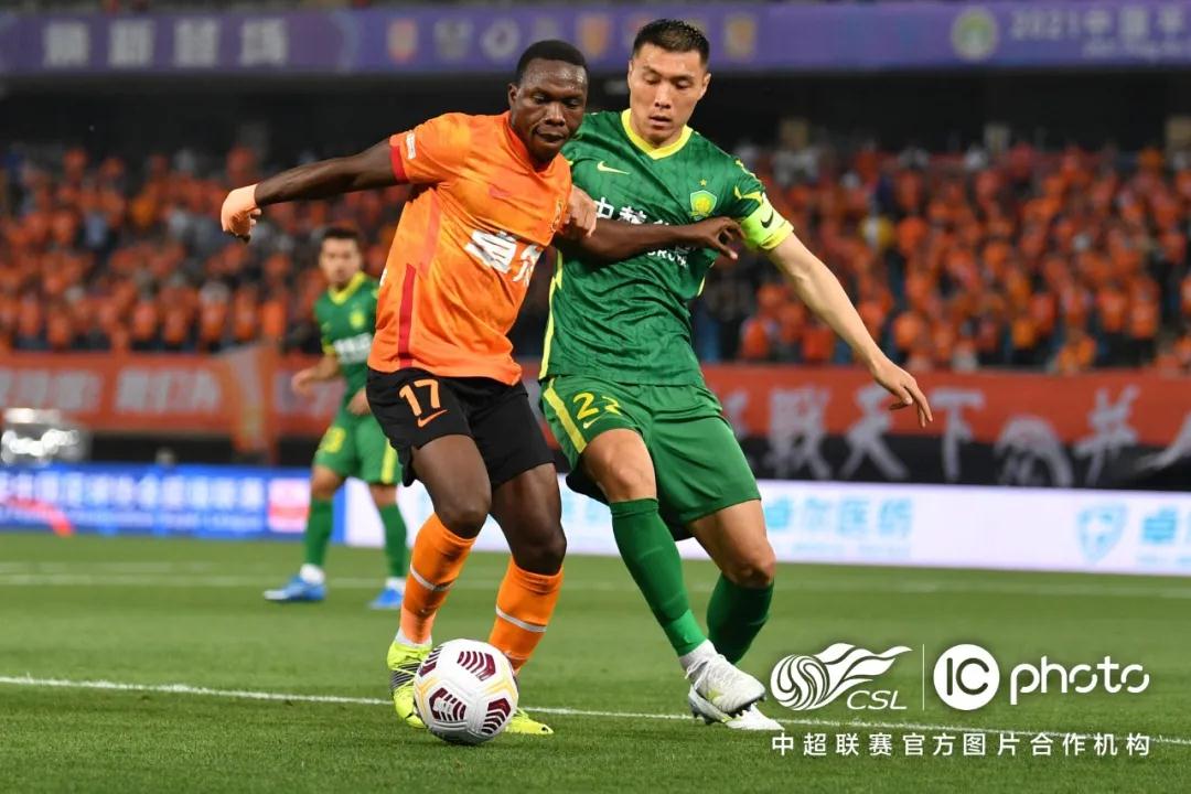 جدول هدافي الدوري المصري ٢٠٢٤من يتصدر سباق التهديف هذا الموسم؟