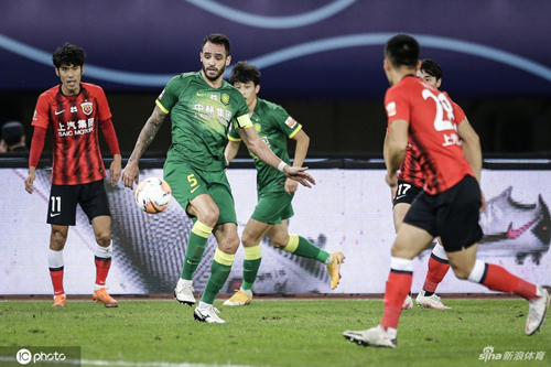 جدول هدافي الدوري المصري ٢٠٢٤من يتصدر سباق التهديف هذا الموسم؟