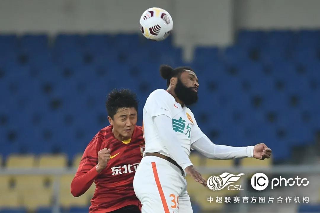 مواعيد مباريات منتخب مصر القادمة في البطولات الدولية