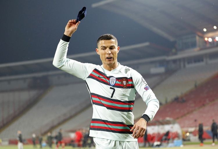 هدافي الدوري الإسباني 2015أبرز النجوم الذين أبهروا الجماهير