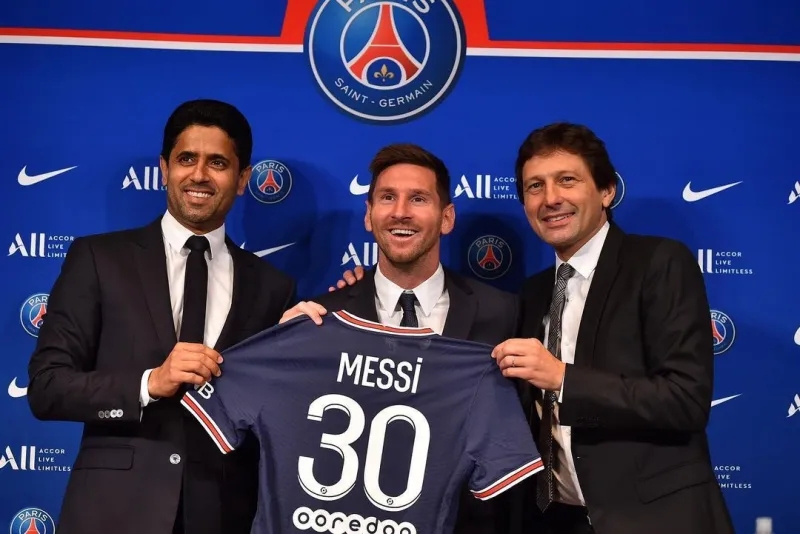 هدافي الدوري الإسباني 2015أبرز النجوم الذين أبهروا الجماهير