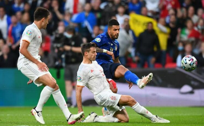 يلا كورة ترتيب الدوري الإنجليزيتطور المنافسة وأبرز المفاجآت هذا الموسم