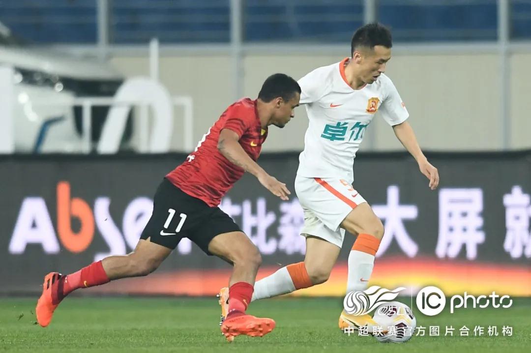 نتيجة مباراة الزمالك اليومتفاصيل المباراة وأبرز الأحداث