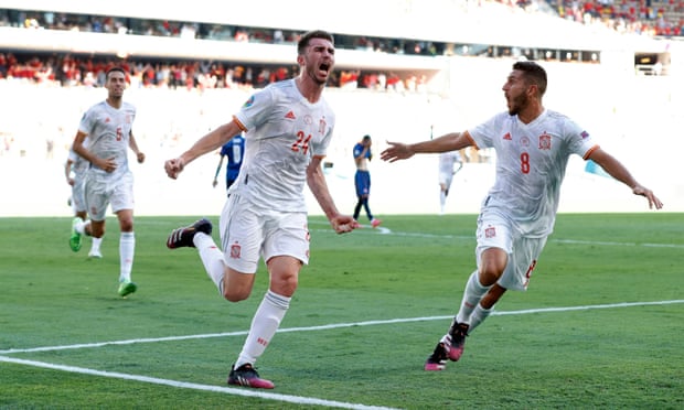 قناة القرآن الكريم السعودية مباشر الانبث حي ومباشر لكلام الله عز وجل