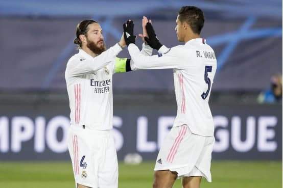 نتيجة منتخب مصر مباشر الانتابع آخر التحديثات والأخبار العاجلة
