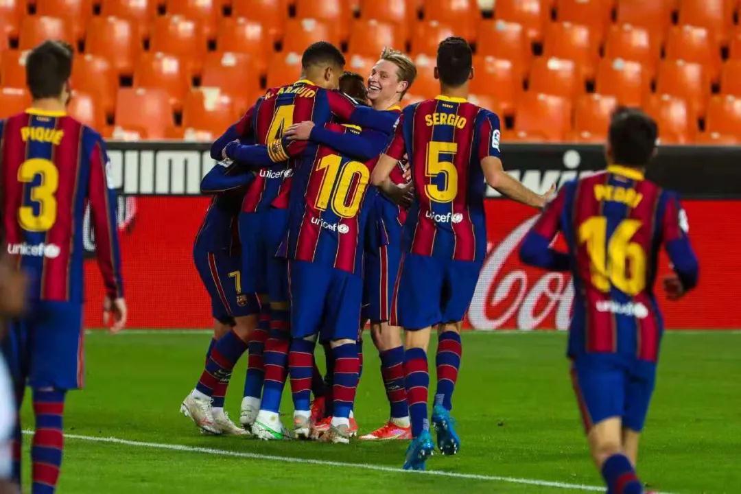 أهدافمباراةالبرازيلوكولومبيااليومملخصشامللأحداثالمواجهةالمثيرة