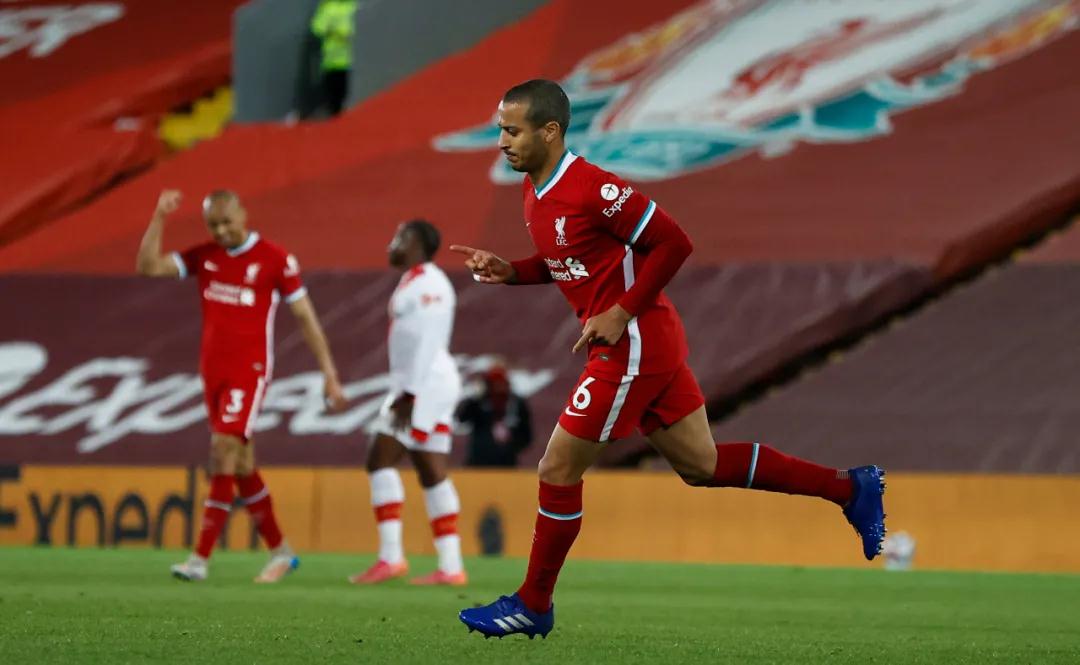 أهدافمباراةالبرازيلوكولومبيااليومملخصشامللأحداثالمواجهةالمثيرة