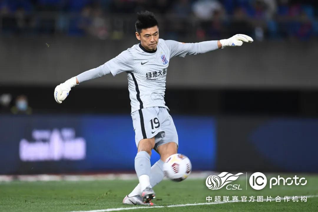 جدول هدافين الدوري الإنجليزي 2021أبرز النجوم الذين أبهروا الجماهير