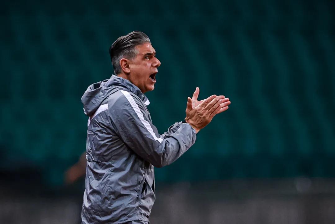 بث مباشر مباريات اليوم ليفربول الان بين سبورتمشاهدة مباراة ليفربول مباشرة اليوم