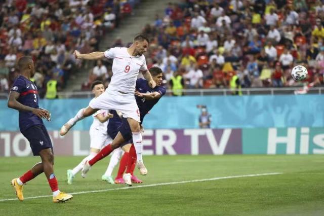 جدول ترتيب مباريات دوري أبطال أفريقياكل ما تحتاج معرفته