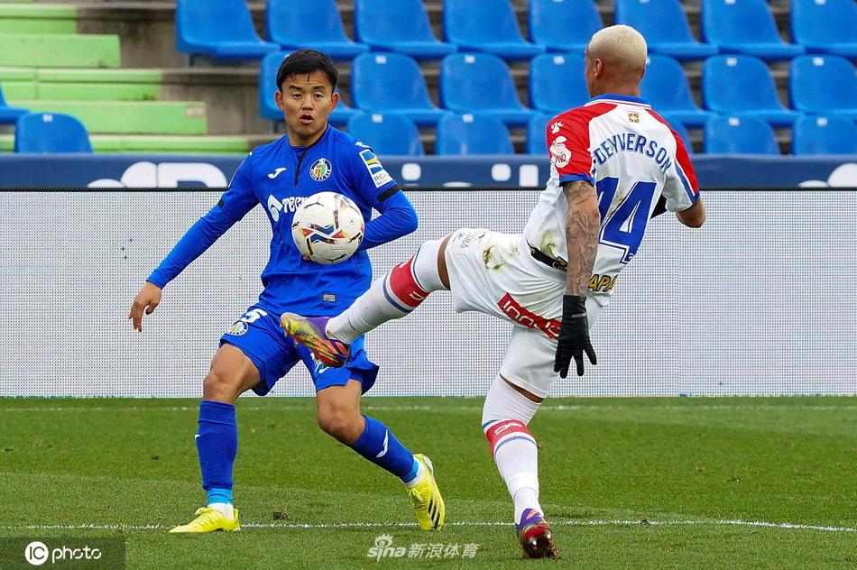 الدوري المصريمباريات الزمالك وتأثيرها على صدارة البطولة