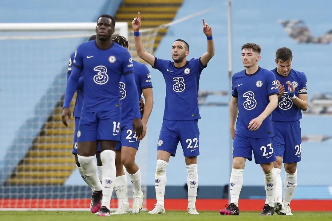 الدوري المصريمباريات الزمالك وتأثيرها على صدارة البطولة