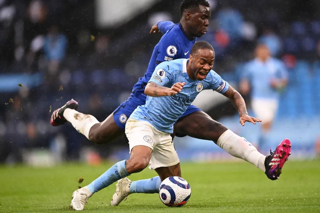 الدوري المصريمباريات الزمالك وتأثيرها على صدارة البطولة