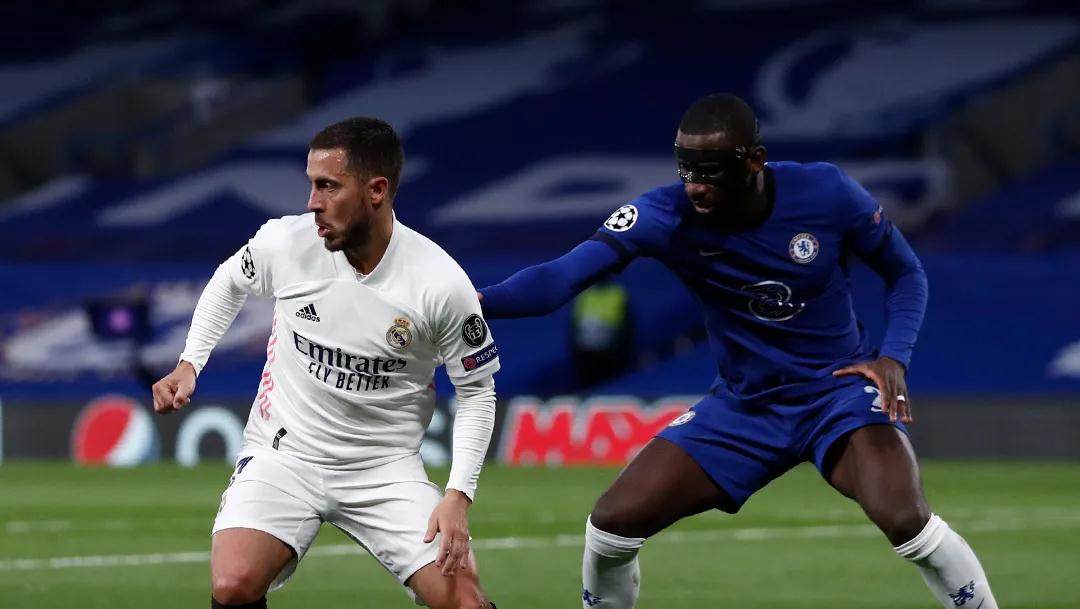 جدول نتائج مباريات الدوري المصري الممتاز