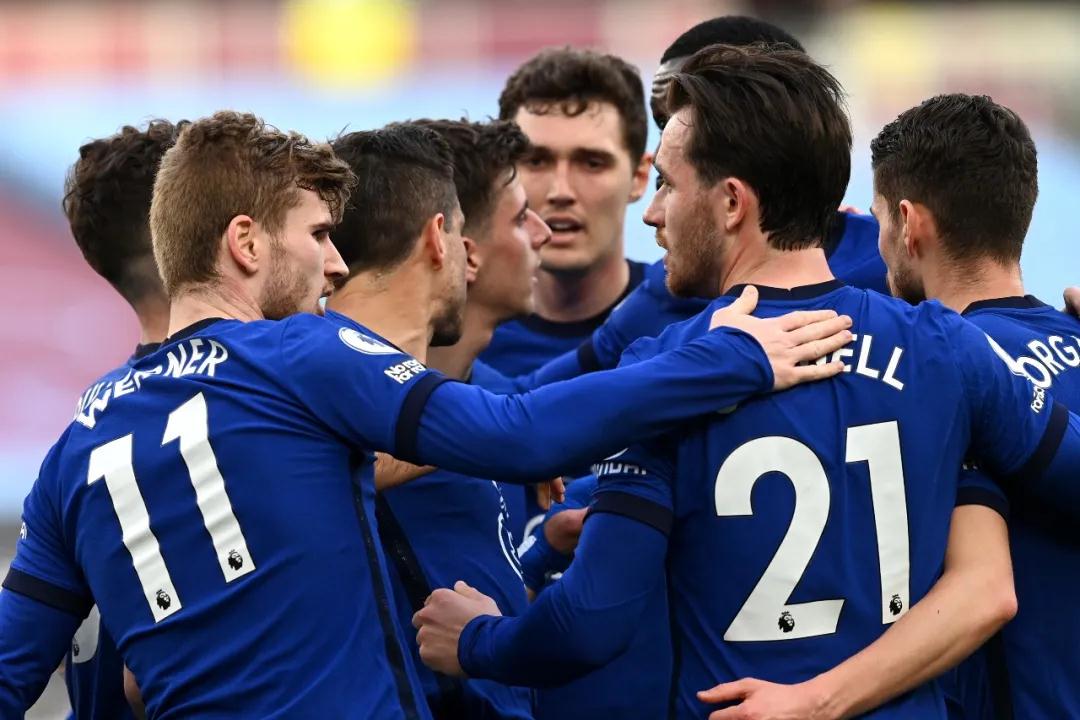 جدول نتائج مباريات الدوري المصري الممتاز