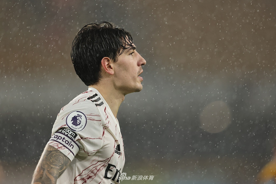 موعد مباريات دوري أبطال أوروبا نصف النهائيكل ما تحتاج معرفته