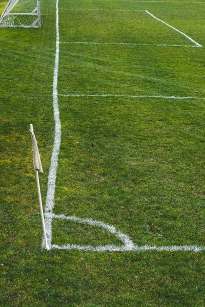 بث مباشرة الزمالك اليوممتابعة حية لمباريات الفريق الأبيض