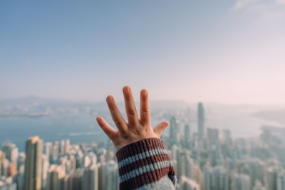 مباراةالبرازيلوالأرجنتينبثمباشرمواجهةأسطوريةبينعملاقيأمريكاالجنوبية