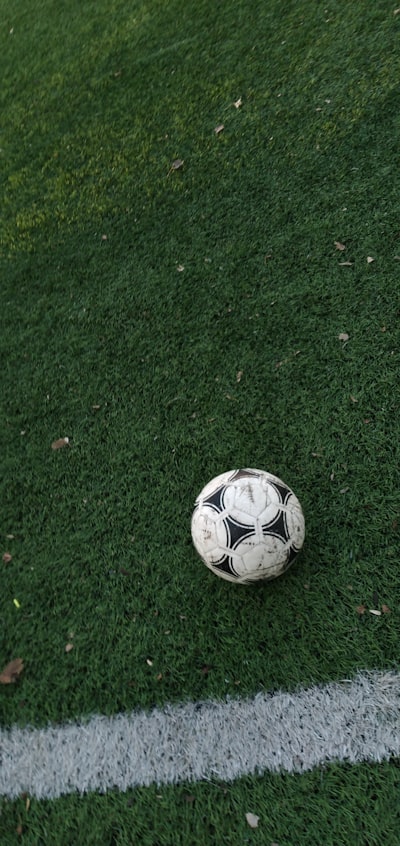 مبارياتاليومالدوريالسعوديمباشرالثلاثاءمواعيدوترتيباتالمباريات