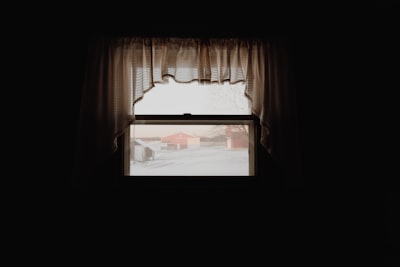 ملخصات أفلام أكشن هندية مشهورة