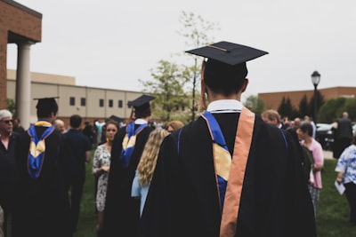 ترتيبالدوريالإنجليزيالممتازأحدثالمستجداتوالتحليلات