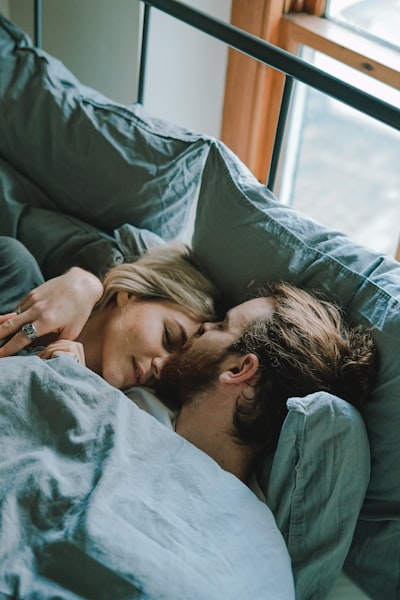 ملخصات كورية مدرسيةدليل شامل للمبتدئين