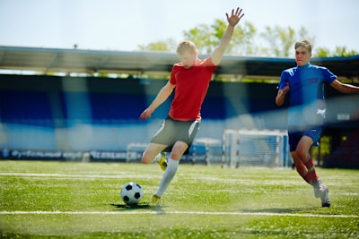 ليفربول اليوم مباشرةآخر الأخبار والتحديثات الحية