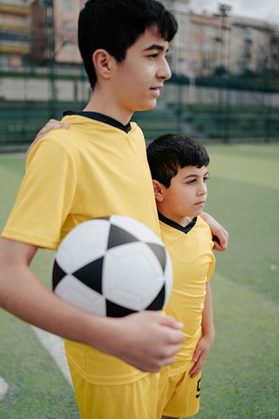 نهائي الدوري السعودي لقفز الحواجزمنافسة استثنائية تخطف الأنفاس