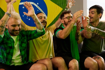 مباراةالهلالوالنصرفينهائيكأسالملكصراعالعمالقةفيسماءالمملكة