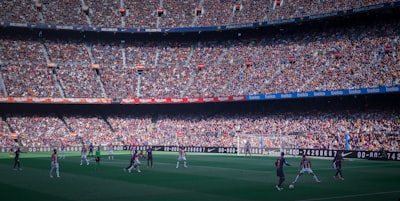 جدول قرعة دوري أبطال أوروبا 2025كل ما تحتاج معرفته عن المجموعات والمواجهات المثيرة