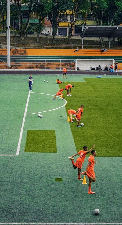 من هو هداف الدوري السعودي 2022؟