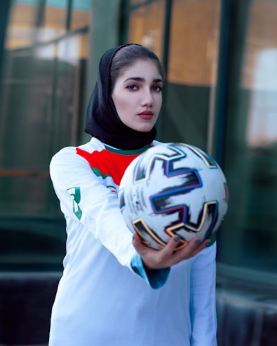 القنواتالناقلةلمباراةالأهليالمصريوالزمالكاليوم