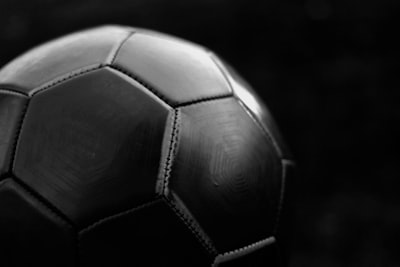 عميد الأندية العالميةريال مدريد يتوج بلقب الساحرة المستديرة