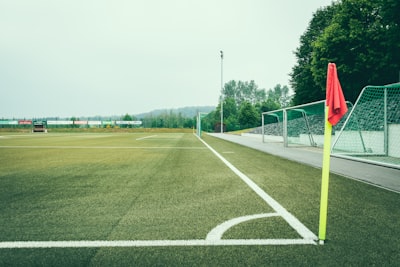 هدافالدوريالإسباني2024منيتصدرالسباقنحولقبالهداف؟