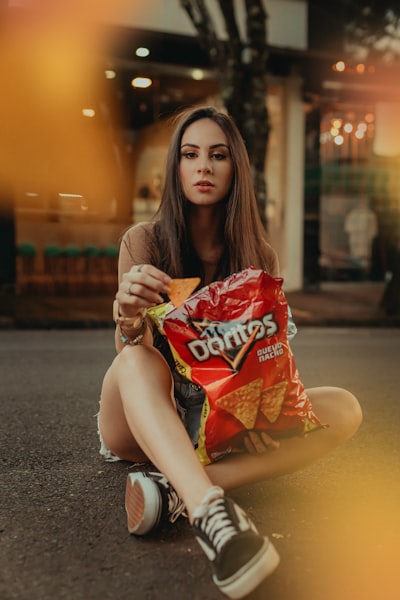 طريقةعملكيكةبدونفرنحلوىلذيذةفيدقائق