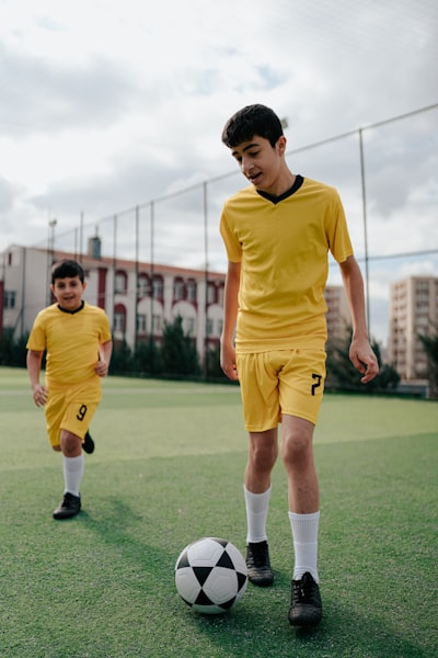 أهدافمباراةليفربولوارسنالاليوممواجهةناريةفيالدوريالإنجليزي