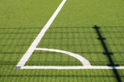 نتائجقرعةربعنهائيدوريأبطالأوروبا2024مواجهاتمثيرةوتوقعاتصعبة