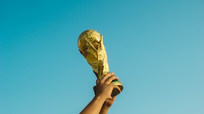 يورو 2024 ويكيبيدياكل ما تريد معرفته عن البطولة الأوروبية