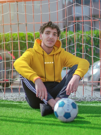 ملخص مباريات اليوم دوري أبطال أوروبا على يوتيوبأهم الأحداث والأهداف