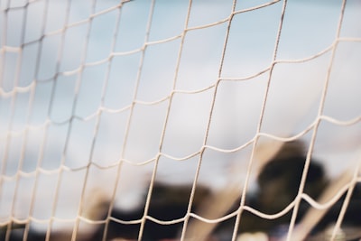 نهائي كأس كوبا أمريكا 2021لحظة تاريخية في كرة القدم الأمريكية الجنوبية