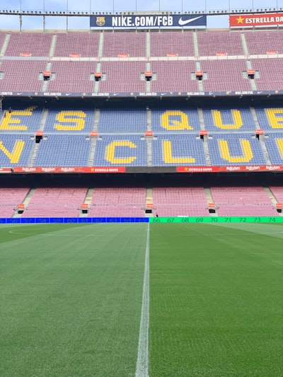 نتيجة مباراة ريال مدريد وليفربول اليوم بث مباشر