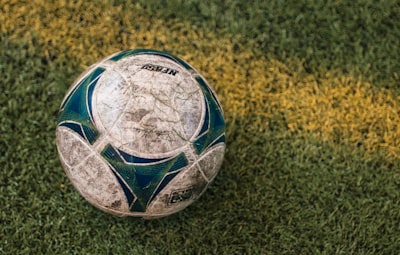 ريال مدريد يتغلب على مانشستر سيتي 3-2 في مباراة مثيرة عام 2023