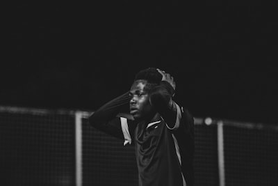 جدول ترتيب هدافي الدوري الإنجليزي حتى الآن