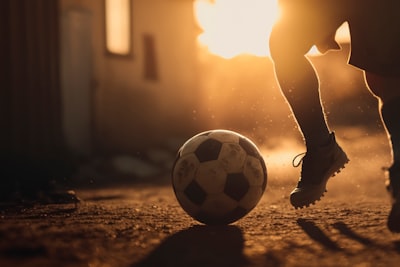 مواعيد مباريات منتخب مصر في البطولات القادمة