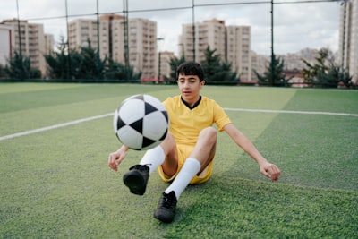 أخبار نادي ليفربول الإنجليزيتحديثات حصرية حول الفريق واللاعبين